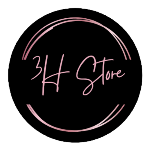 3H Store